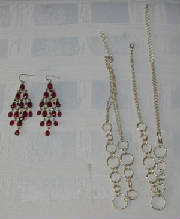 imia_jewelry_orig.jpg